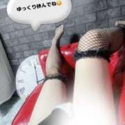 ヒメ日記 2025/08/01 22:49 投稿 なる♡ミニマム潮吹き兎♡ ドMなバニーちゃん 柴田店