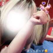 ヒメ日記 2025/10/15 18:20 投稿 なる♡ミニマム潮吹き兎♡ ドMなバニーちゃん 柴田店