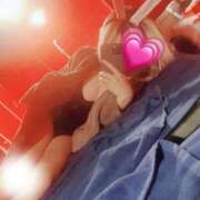 ヒメ日記 2025/10/15 19:25 投稿 なる♡ミニマム潮吹き兎♡ ドMなバニーちゃん 柴田店