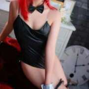 ヒメ日記 2025/11/04 22:50 投稿 なる♡ミニマム潮吹き兎♡ ドMなバニーちゃん 柴田店