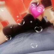 ヒメ日記 2025/11/05 17:00 投稿 なる♡ミニマム潮吹き兎♡ ドMなバニーちゃん 柴田店