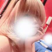 ヒメ日記 2025/11/06 15:20 投稿 なる♡ミニマム潮吹き兎♡ ドMなバニーちゃん 柴田店