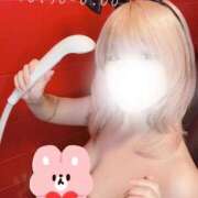 ヒメ日記 2025/11/12 06:40 投稿 なる♡ミニマム潮吹き兎♡ ドMなバニーちゃん 柴田店