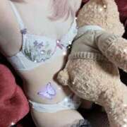 ヒメ日記 2025/11/14 07:20 投稿 なる♡ミニマム潮吹き兎♡ ドMなバニーちゃん 柴田店