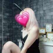 ヒメ日記 2025/11/21 16:30 投稿 なる♡ミニマム潮吹き兎♡ ドMなバニーちゃん 柴田店