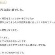 なる♡ミニマム潮吹き兎♡ 💗🐰ありがとうさぎ🐰💗 ドMなバニーちゃん 柴田店