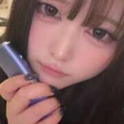 ヒメ日記 2025/07/03 18:21 投稿 ゆうり♡マット・AFなんでもOK ドMなバニーちゃん 柴田店