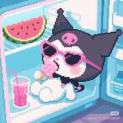 ヒメ日記 2025/07/19 20:39 投稿 ゆうり♡マット・AFなんでもOK ドMなバニーちゃん 柴田店