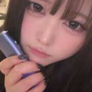 ヒメ日記 2025/08/04 10:49 投稿 ゆうり♡マット・AFなんでもOK ドMなバニーちゃん 柴田店