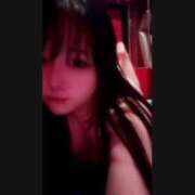 ヒメ日記 2025/08/21 14:39 投稿 ゆうり♡マット・AFなんでもOK ドMなバニーちゃん 柴田店