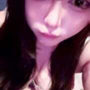 ヒメ日記 2025/08/21 15:07 投稿 ゆうり♡マット・AFなんでもOK ドMなバニーちゃん 柴田店