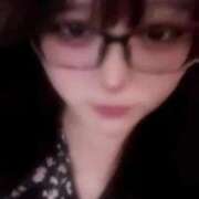 ヒメ日記 2025/09/09 07:56 投稿 ゆうり♡マット・AFなんでもOK ドMなバニーちゃん 柴田店