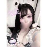 ヒメ日記 2025/09/17 13:06 投稿 ゆうり♡マット・AFなんでもOK ドMなバニーちゃん 柴田店