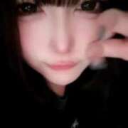 ヒメ日記 2025/09/18 12:16 投稿 ゆうり♡マット・AFなんでもOK ドMなバニーちゃん 柴田店