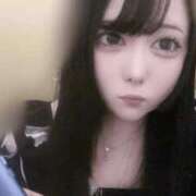 ヒメ日記 2025/09/20 12:07 投稿 ゆうり♡マット・AFなんでもOK ドMなバニーちゃん 柴田店