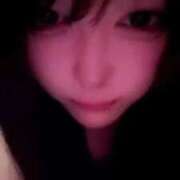 ヒメ日記 2025/09/21 20:16 投稿 ゆうり♡マット・AFなんでもOK ドMなバニーちゃん 柴田店