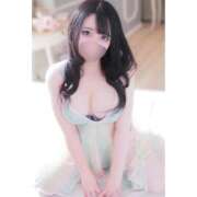 ヒメ日記 2025/09/23 16:06 投稿 ゆうり♡マット・AFなんでもOK ドMなバニーちゃん 柴田店