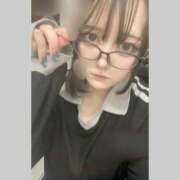 ヒメ日記 2025/09/24 18:06 投稿 ゆうり♡マット・AFなんでもOK ドMなバニーちゃん 柴田店