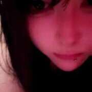 ヒメ日記 2025/09/24 19:36 投稿 ゆうり♡マット・AFなんでもOK ドMなバニーちゃん 柴田店