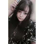 ヒメ日記 2025/09/24 20:36 投稿 ゆうり♡マット・AFなんでもOK ドMなバニーちゃん 柴田店