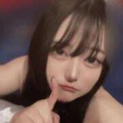 ヒメ日記 2025/09/24 21:36 投稿 ゆうり♡マット・AFなんでもOK ドMなバニーちゃん 柴田店