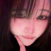 ヒメ日記 2025/09/26 01:21 投稿 ゆうり♡マット・AFなんでもOK ドMなバニーちゃん 柴田店