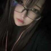 ヒメ日記 2025/10/05 12:20 投稿 ゆうり♡マット・AFなんでもOK ドMなバニーちゃん 柴田店