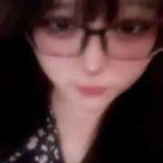 ヒメ日記 2025/10/07 12:20 投稿 ゆうり♡マット・AFなんでもOK ドMなバニーちゃん 柴田店