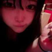 ヒメ日記 2025/10/07 16:08 投稿 ゆうり♡マット・AFなんでもOK ドMなバニーちゃん 柴田店