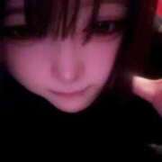 ヒメ日記 2025/10/09 12:01 投稿 ゆうり♡マット・AFなんでもOK ドMなバニーちゃん 柴田店