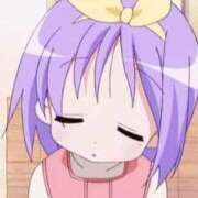 ヒメ日記 2025/10/15 00:50 投稿 ゆうり♡マット・AFなんでもOK ドMなバニーちゃん 柴田店