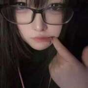 ヒメ日記 2025/10/15 17:10 投稿 ゆうり♡マット・AFなんでもOK ドMなバニーちゃん 柴田店