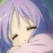 ヒメ日記 2025/10/18 23:50 投稿 ゆうり♡マット・AFなんでもOK ドMなバニーちゃん 柴田店