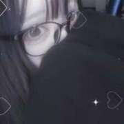 ヒメ日記 2025/10/21 21:20 投稿 ゆうり♡マット・AFなんでもOK ドMなバニーちゃん 柴田店