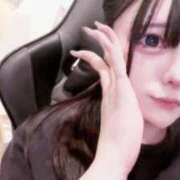 ヒメ日記 2025/10/23 12:20 投稿 ゆうり♡マット・AFなんでもOK ドMなバニーちゃん 柴田店