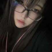 ヒメ日記 2025/10/23 20:50 投稿 ゆうり♡マット・AFなんでもOK ドMなバニーちゃん 柴田店