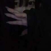 ヒメ日記 2025/10/30 16:50 投稿 ゆうり♡マット・AFなんでもOK ドMなバニーちゃん 柴田店