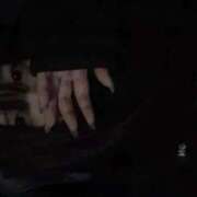 ヒメ日記 2025/10/31 00:45 投稿 ゆうり♡マット・AFなんでもOK ドMなバニーちゃん 柴田店