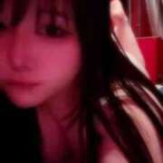 ヒメ日記 2025/11/03 15:00 投稿 ゆうり♡マット・AFなんでもOK ドMなバニーちゃん 柴田店