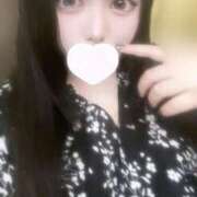 ヒメ日記 2025/11/05 12:20 投稿 ゆうり♡マット・AFなんでもOK ドMなバニーちゃん 柴田店