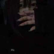 ヒメ日記 2025/11/05 20:50 投稿 ゆうり♡マット・AFなんでもOK ドMなバニーちゃん 柴田店