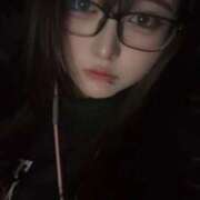 ヒメ日記 2025/11/10 12:20 投稿 ゆうり♡マット・AFなんでもOK ドMなバニーちゃん 柴田店