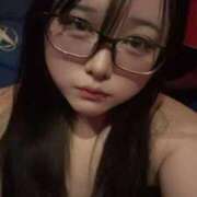 ヒメ日記 2025/11/10 16:50 投稿 ゆうり♡マット・AFなんでもOK ドMなバニーちゃん 柴田店