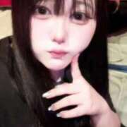 ヒメ日記 2025/11/12 09:21 投稿 ゆうり♡マット・AFなんでもOK ドMなバニーちゃん 柴田店