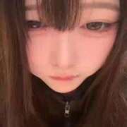 ヒメ日記 2025/11/13 19:20 投稿 ゆうり♡マット・AFなんでもOK ドMなバニーちゃん 柴田店