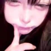 ヒメ日記 2025/11/14 00:45 投稿 ゆうり♡マット・AFなんでもOK ドMなバニーちゃん 柴田店