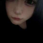 ヒメ日記 2025/11/14 08:20 投稿 ゆうり♡マット・AFなんでもOK ドMなバニーちゃん 柴田店