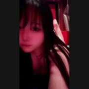 ヒメ日記 2025/11/17 16:20 投稿 ゆうり♡マット・AFなんでもOK ドMなバニーちゃん 柴田店