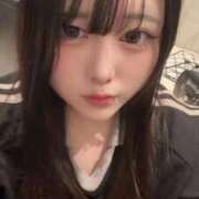 ヒメ日記 2025/11/17 18:50 投稿 ゆうり♡マット・AFなんでもOK ドMなバニーちゃん 柴田店