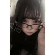 ヒメ日記 2025/11/18 10:20 投稿 ゆうり♡マット・AFなんでもOK ドMなバニーちゃん 柴田店